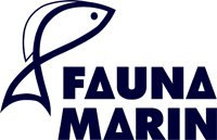 Fauna Marin